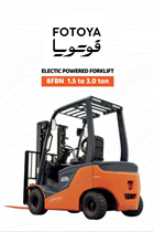 دریافت کاتالوگ